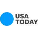 USA TODAY